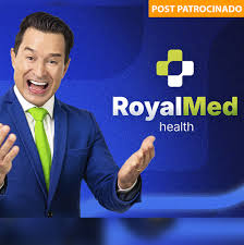 RoyalMed