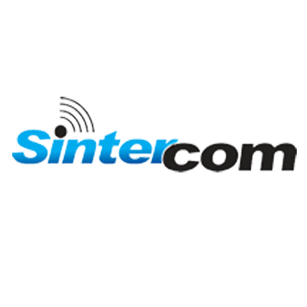 Convenção Coletiva 2026/2027