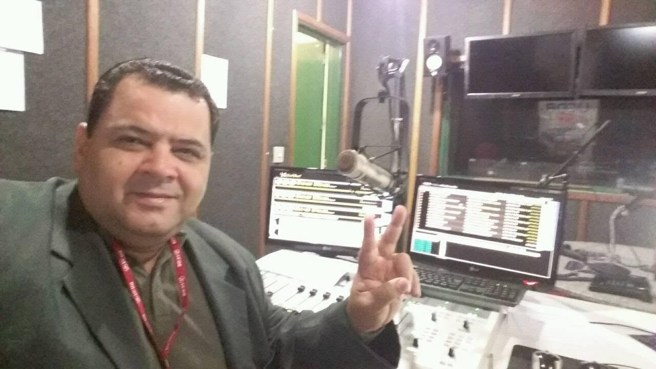 NOTA DE PESAR E FALECIMENTO — FRANCISCO JOSÉ (“CHICÃO”)