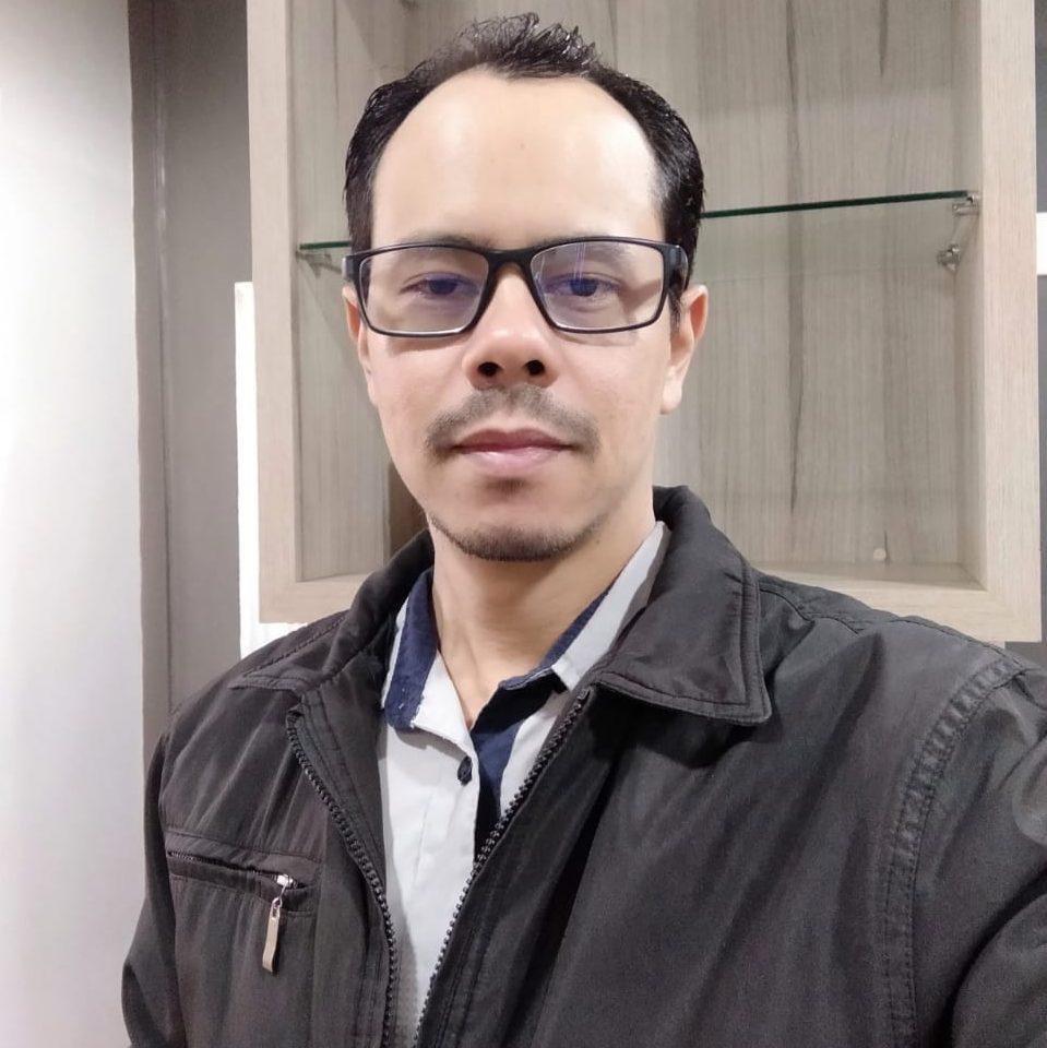 Suplente do Conselho