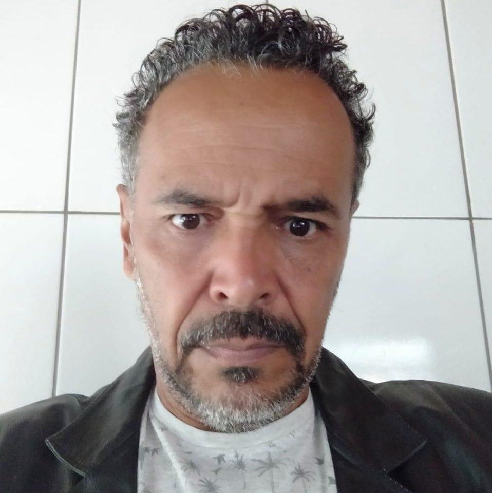 Silas Souza Alencar