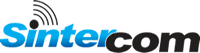 Sintercomms