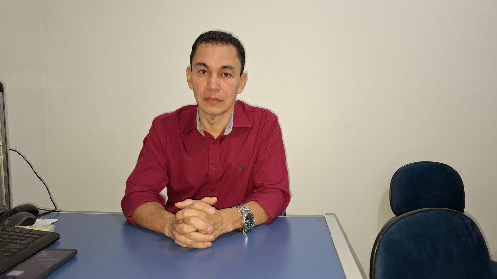 Sancionada a Identidade Nacional dos Radialistas Brasileiros