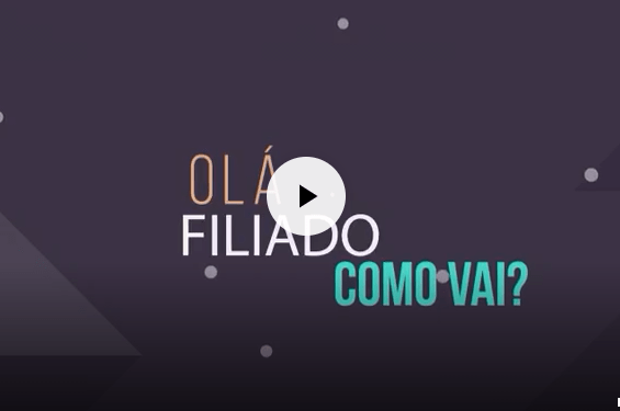 6000 parceiros em todo Brasil