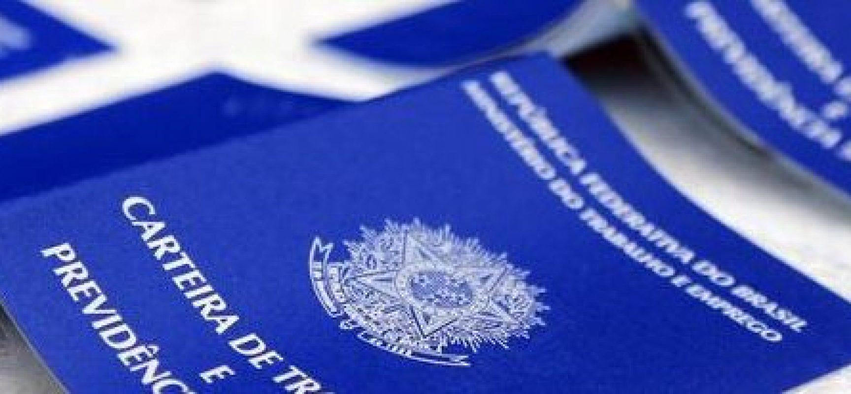 PEJOTIZAÇÃO – Uma das formas de mascarar a relação de emprego em Ilhéus e Itabuna. Cadê o MPT?