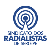 SINDICATO RADIALISTAS NA LUTA CONTRA O EXERCÍCIO ILEGAL DA PROFISSÃO