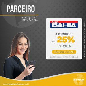 Sintercomms firma mais uma parceria e filiados terão 25% de descontos nas compras