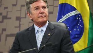 Donos de rádio e TV formarão bancada de pelo menos 26 parlamentares no novo Congresso