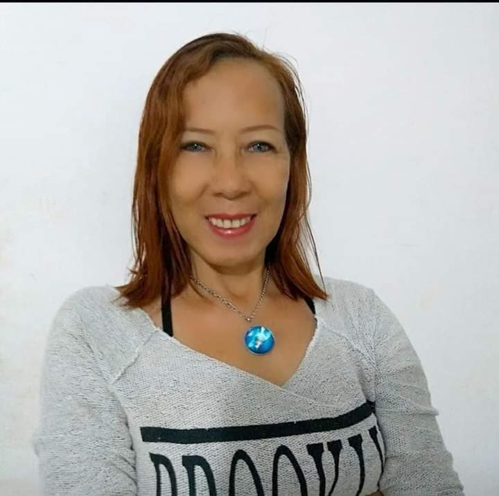 Hoje (27/04) completam oito dias da morte da jornalista e radialista Ivelin Santos, brutalmente assassinada no último dia 19.