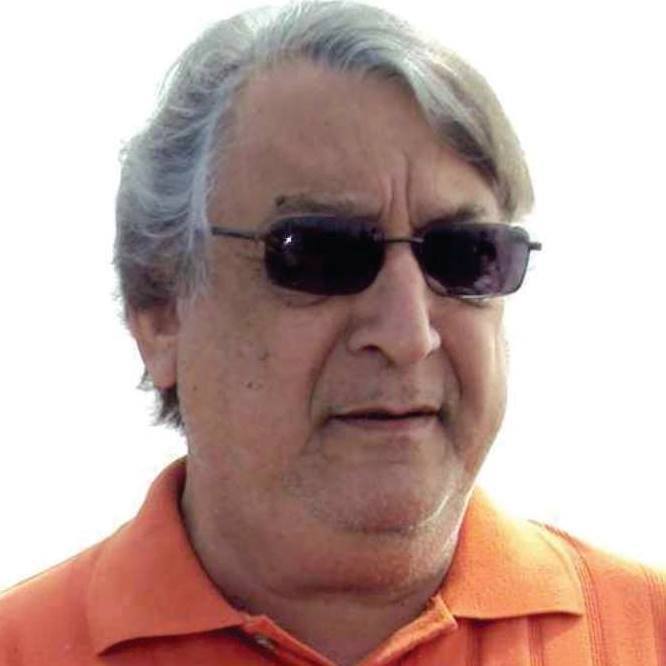 Morre em Dourados o radialista Gilberto Orlando