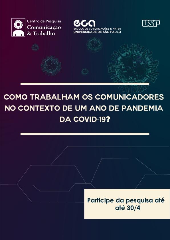 PODCAST - PESQUISA USP - PROFESSORA ROSELI FIGARO 100421