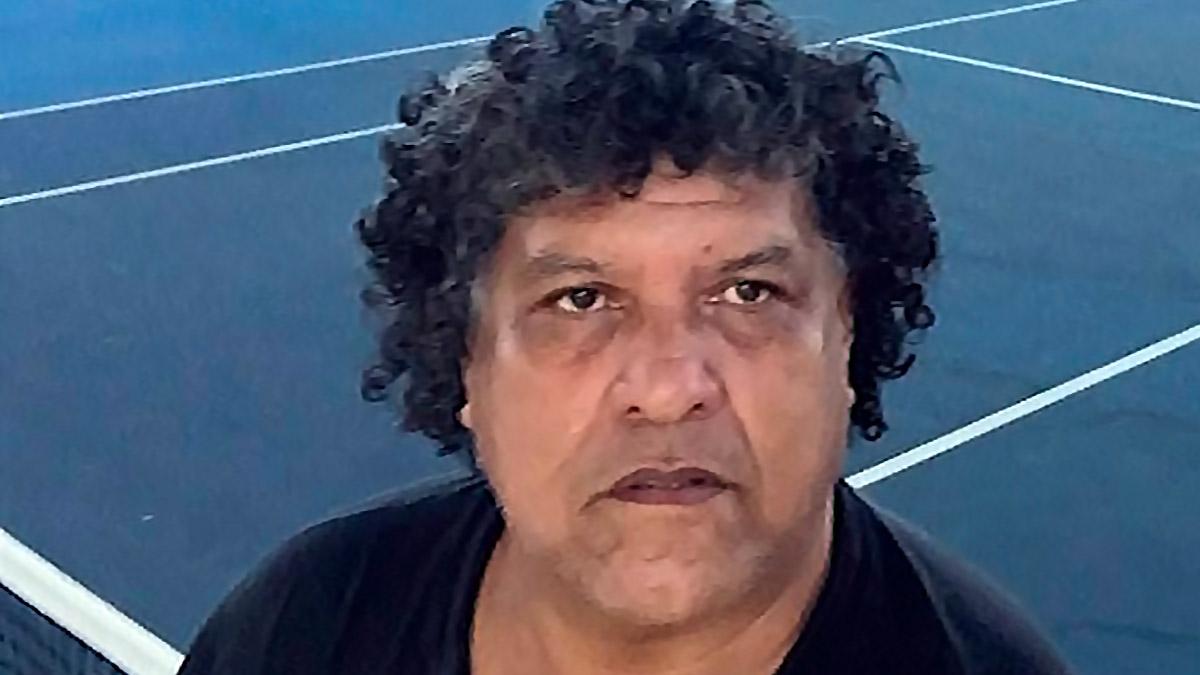 Nota de pesar