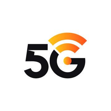 Curitiba, Goiânia e Salvador recebem 5G nesta terça-feira