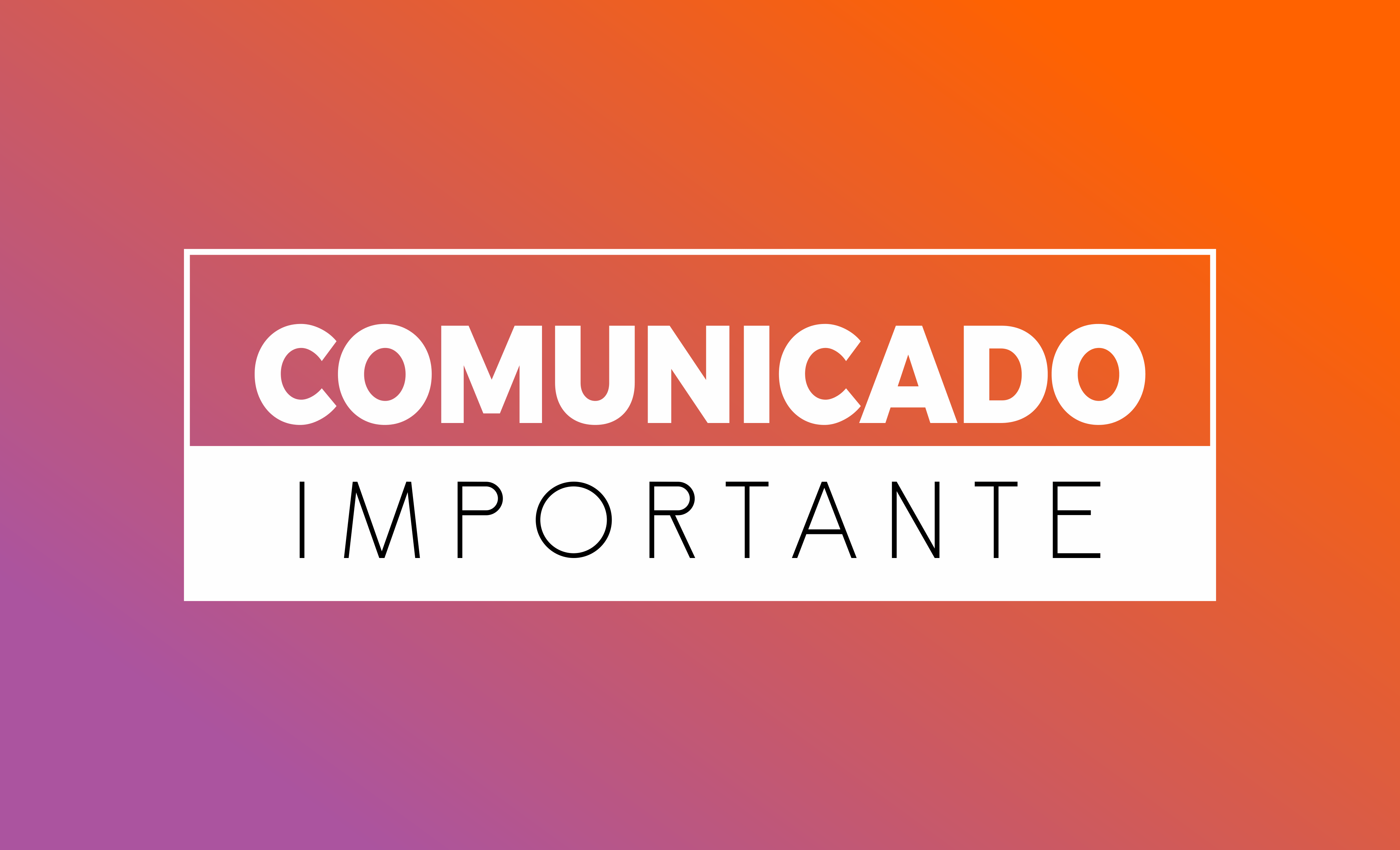 EDITAL DE CONVOCAÇÃO ASSEMBLEIA GERAL EXTRAORDINARIA DATA-BASE
