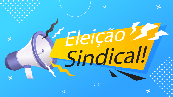 EDITAL DE CONVOCAÇÃO DE ASSEMBLEIA GERAL ORDINÁRIA PARA ELEIÇÕES SINDICAIS E DE ASSEMBLEIA GERAL EXTRAORDINÁRIA PARA ESCOLHA DOS MEMBROS DA COMISÃO ELEITORAL
