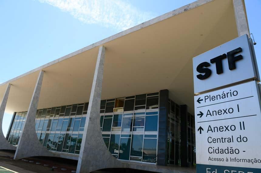 Autonomia ou fraude? País discute limites da 'pejotização' do trabalhador